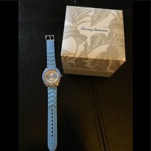 Tommy Bahama Watch
